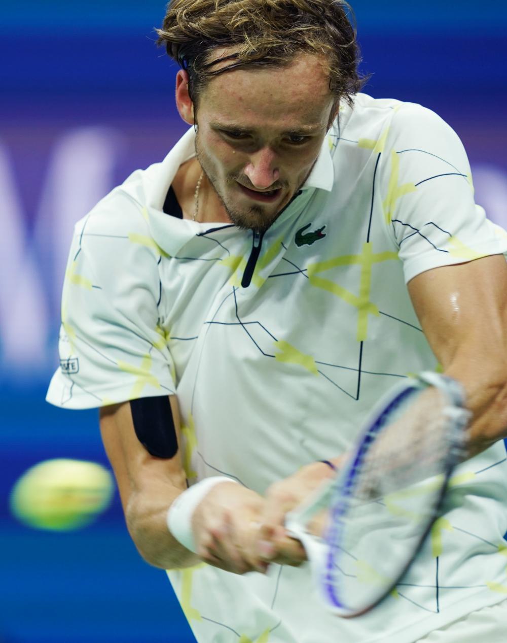 效地实施高 效地实施高