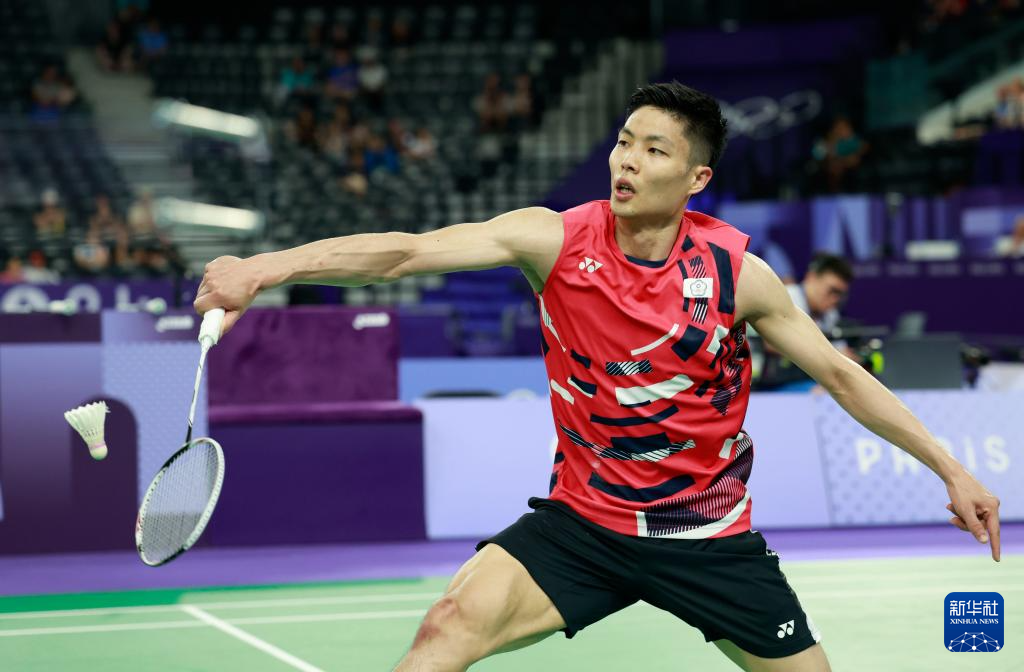 帮助球队在 帮助球队在