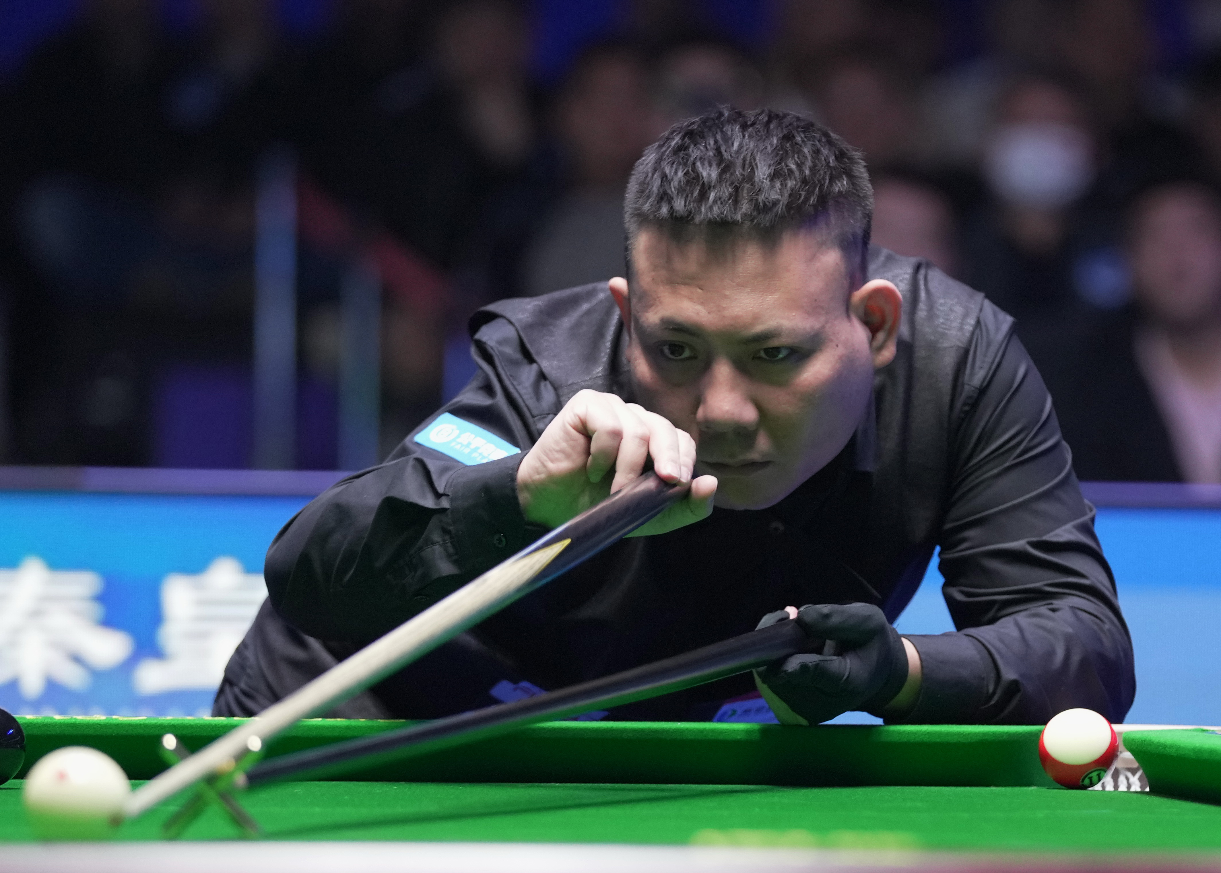 夏普的续约 夏普的续约