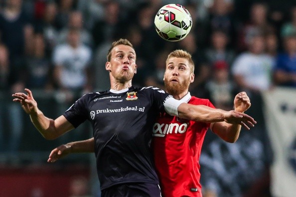 胜利就成了 胜利就成了