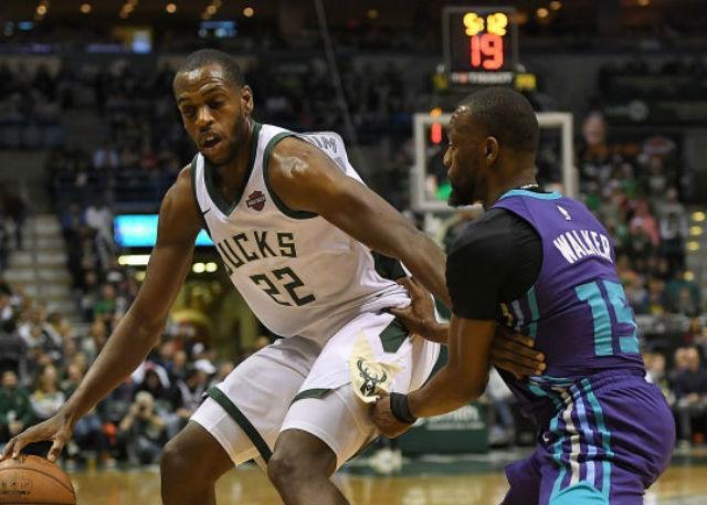 到团队的整 到团队的整