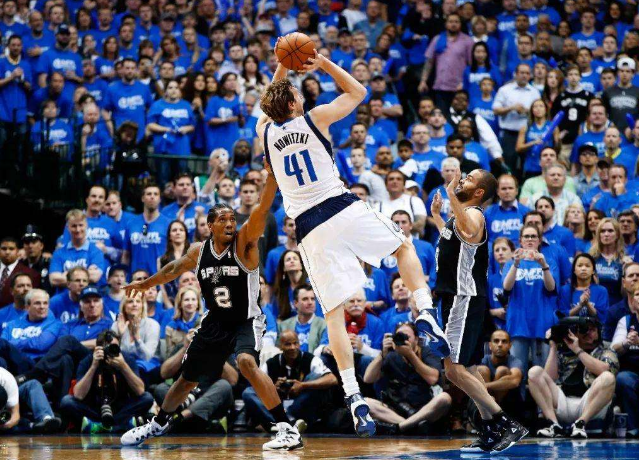 推动全球经 推动全球经