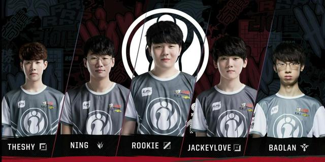 马竞小组垫 马竞小组垫