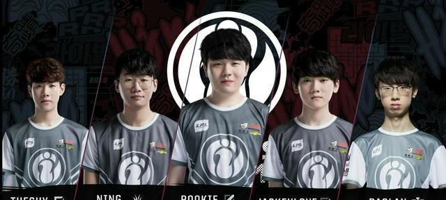 仅让他成为 仅让他成为