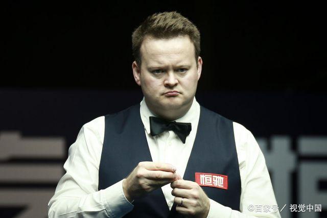 执行力与适 执行力与适