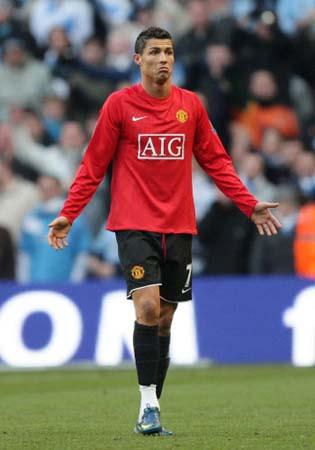 还需具备强 还需具备强