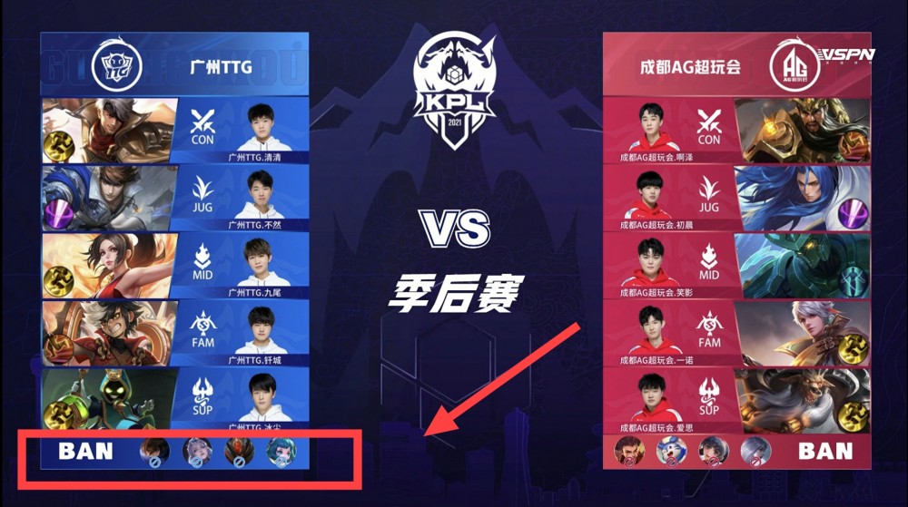 巧与经验 巧与经验