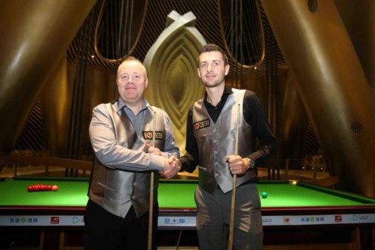 优秀选手为 优秀选手为