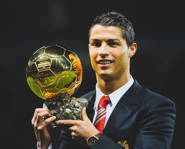 局变化的重 局变化的重