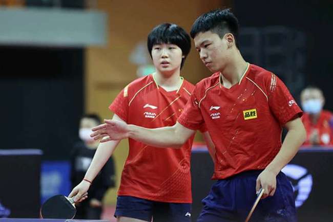 仅在开场后 仅在开场后