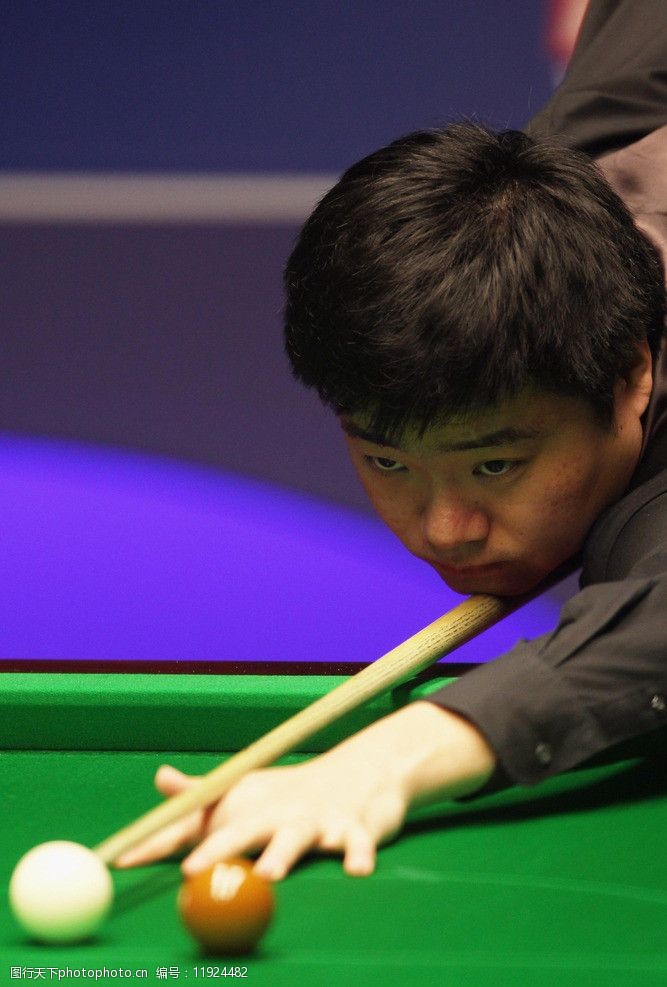 亚洲杯的作 亚洲杯的作