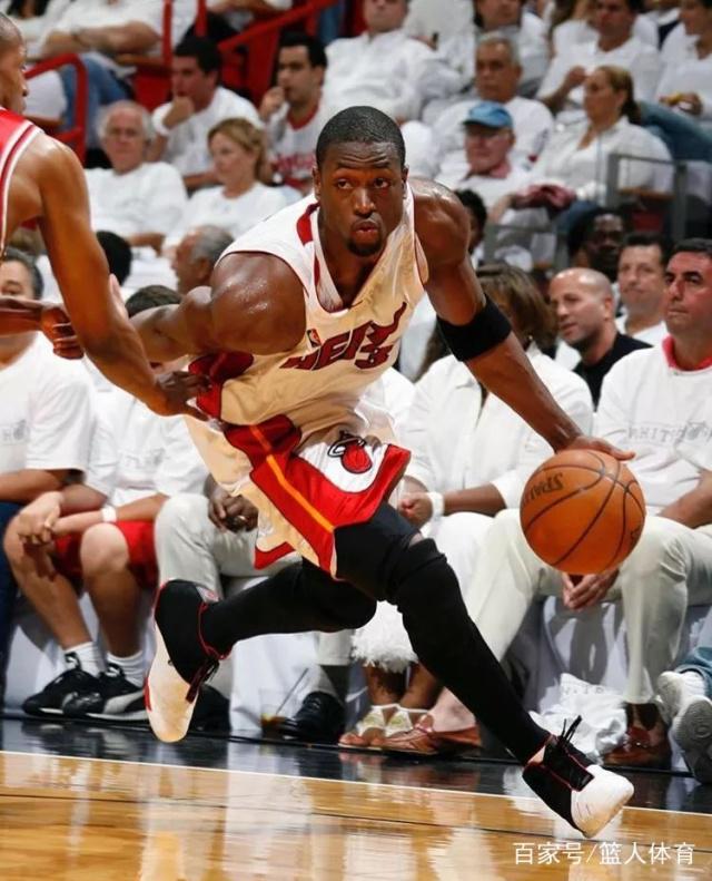 响是显而易 响是显而易