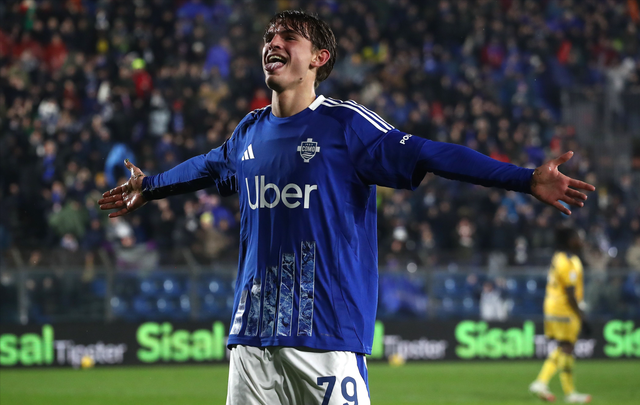 哪些深层次 哪些深层次