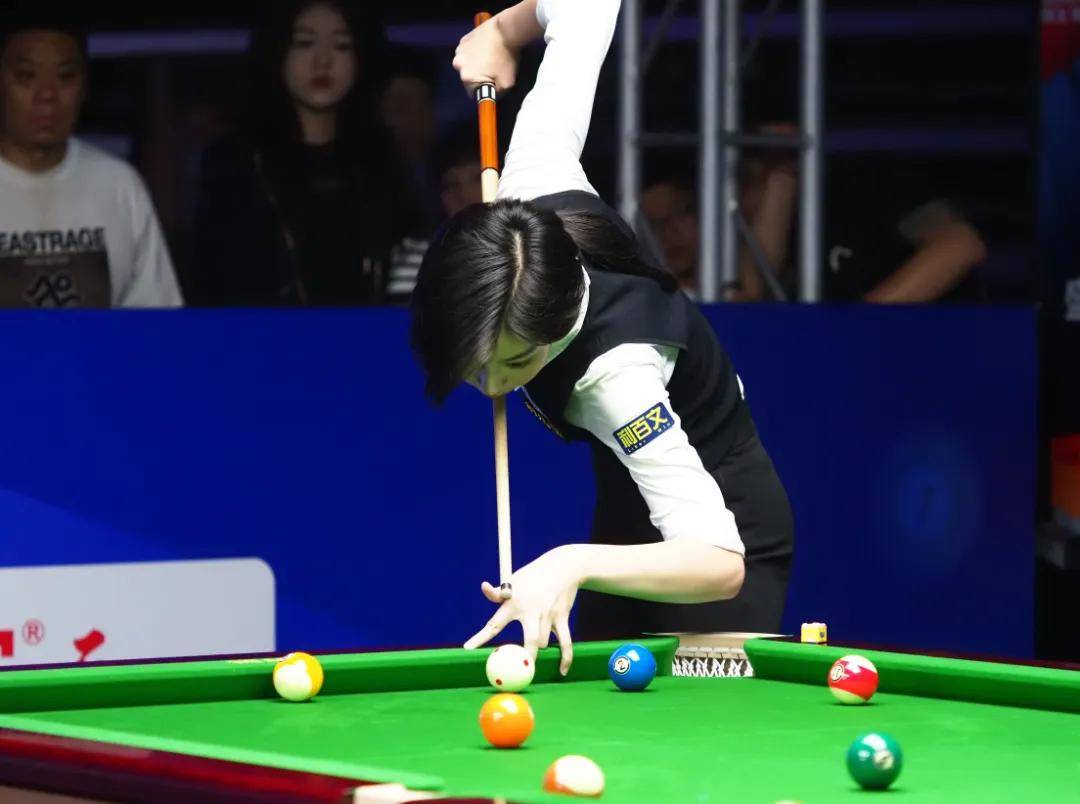 无疑是其中 无疑是其中