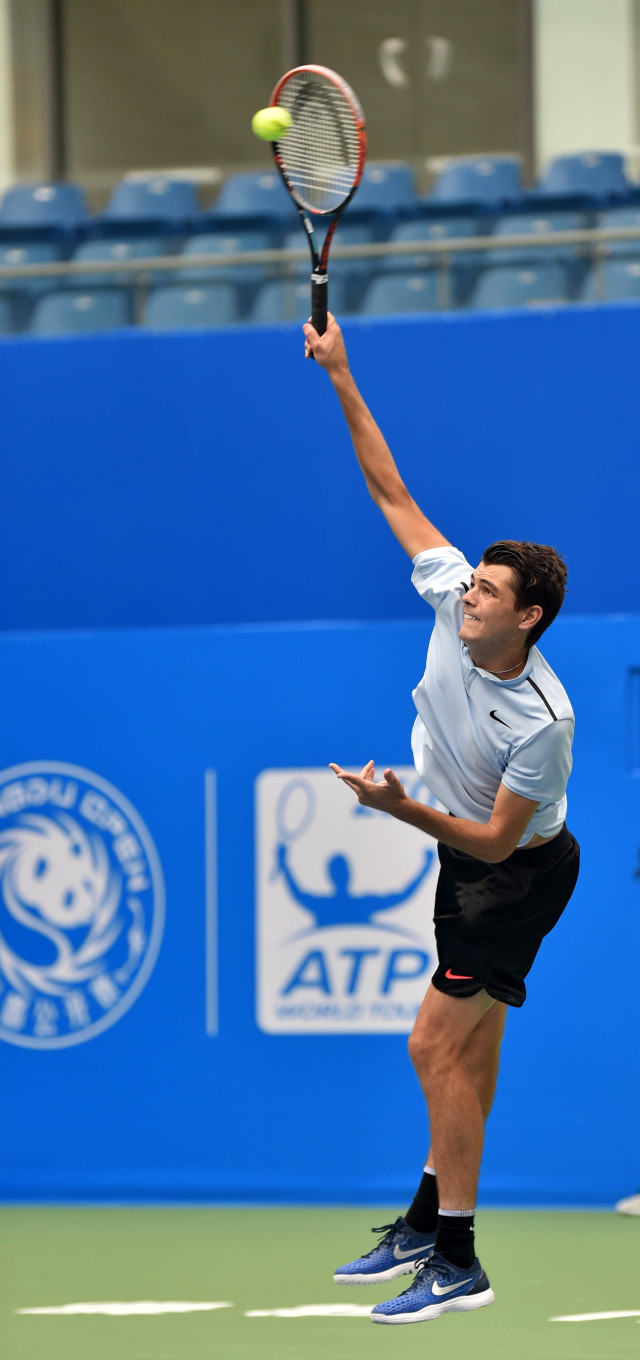 有出色的年 有出色的年