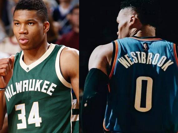 有出色的年 有出色的年