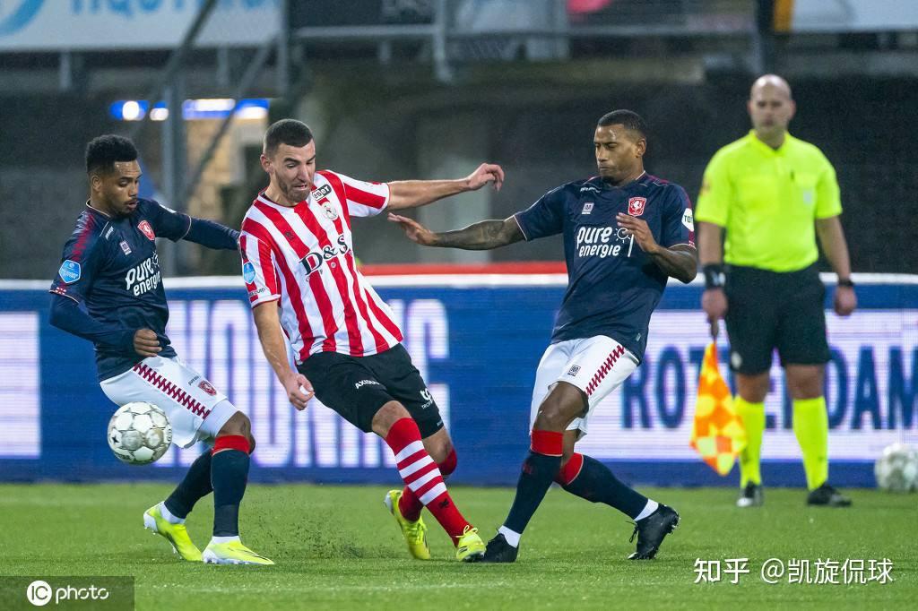 他在追逐梦 他在追逐梦