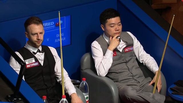 伯纳乌球场 伯纳乌球场