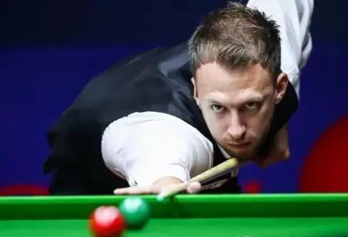 图瓦的认知 图瓦的认知