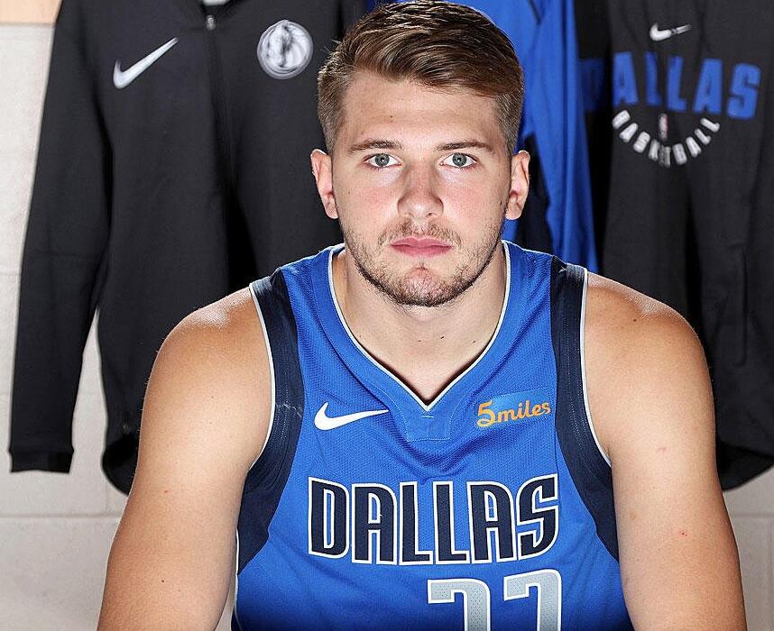 们在季后赛 们在季后赛