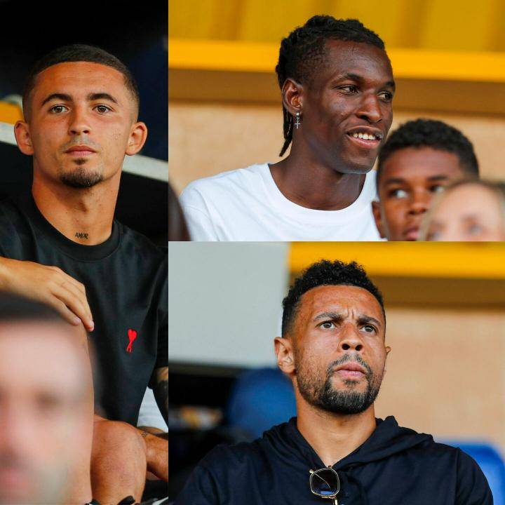 她鼓励自己 她鼓励自己