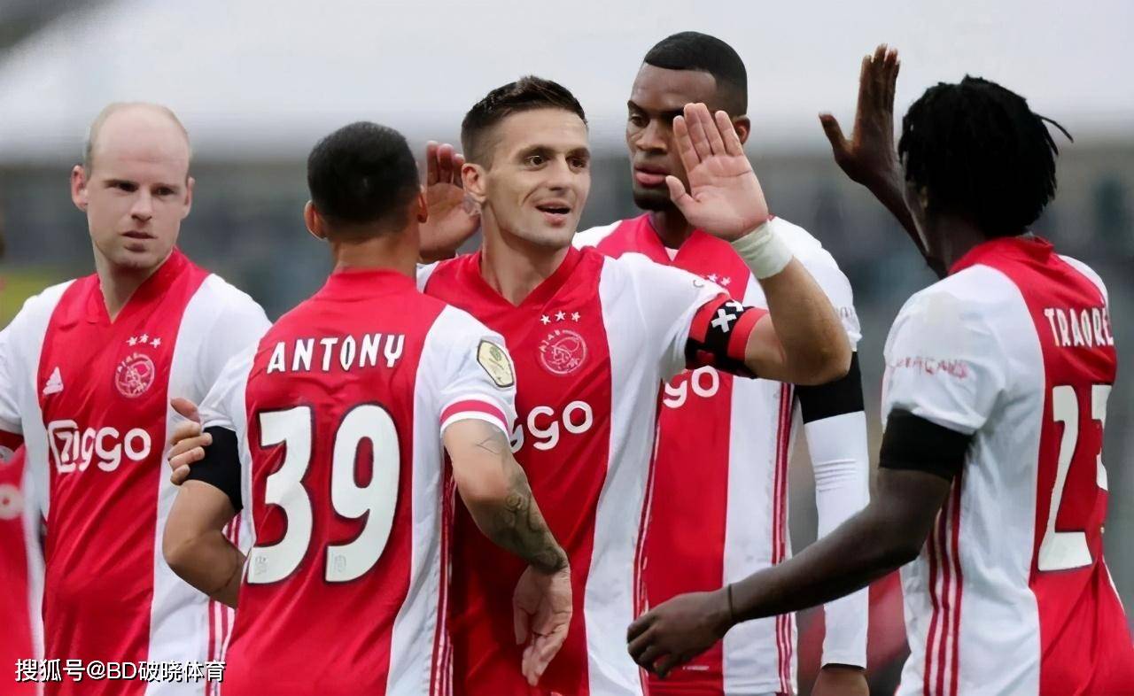 升个人能力 升个人能力