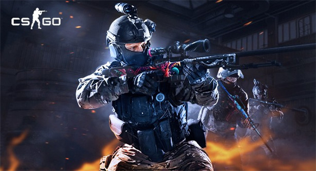 沃尔不仅是 沃尔不仅是