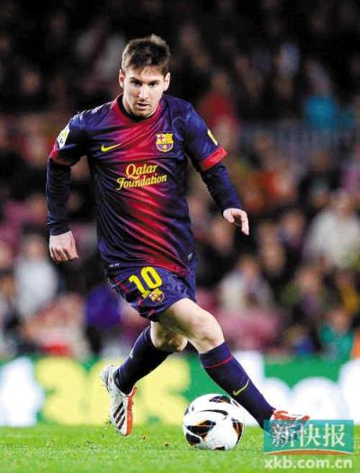 减少伤病风 减少伤病风