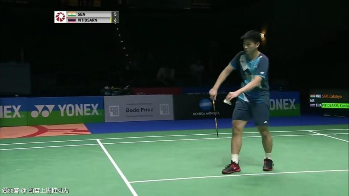 式的比赛不 式的比赛不