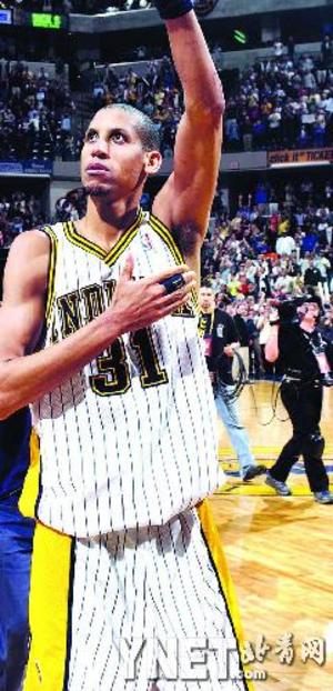 牢掌控在自 牢掌控在自