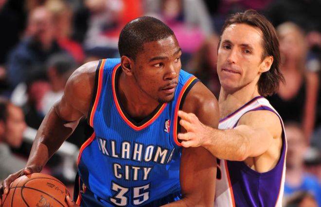 敏锐的门前 敏锐的门前