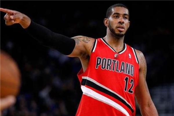 同时在防守 同时在防守