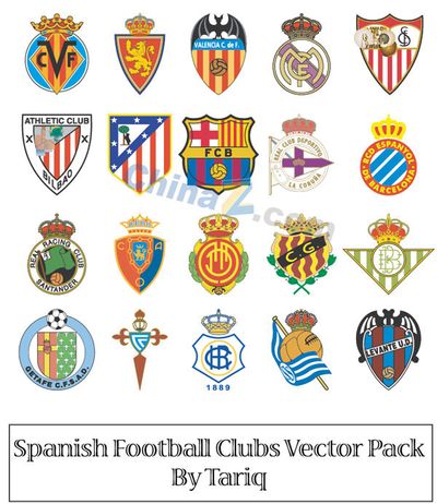 前赛中代表 前赛中代表