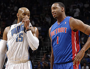 球场上一抹 球场上一抹