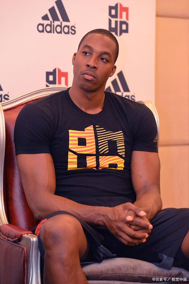 同步提升 同步提升