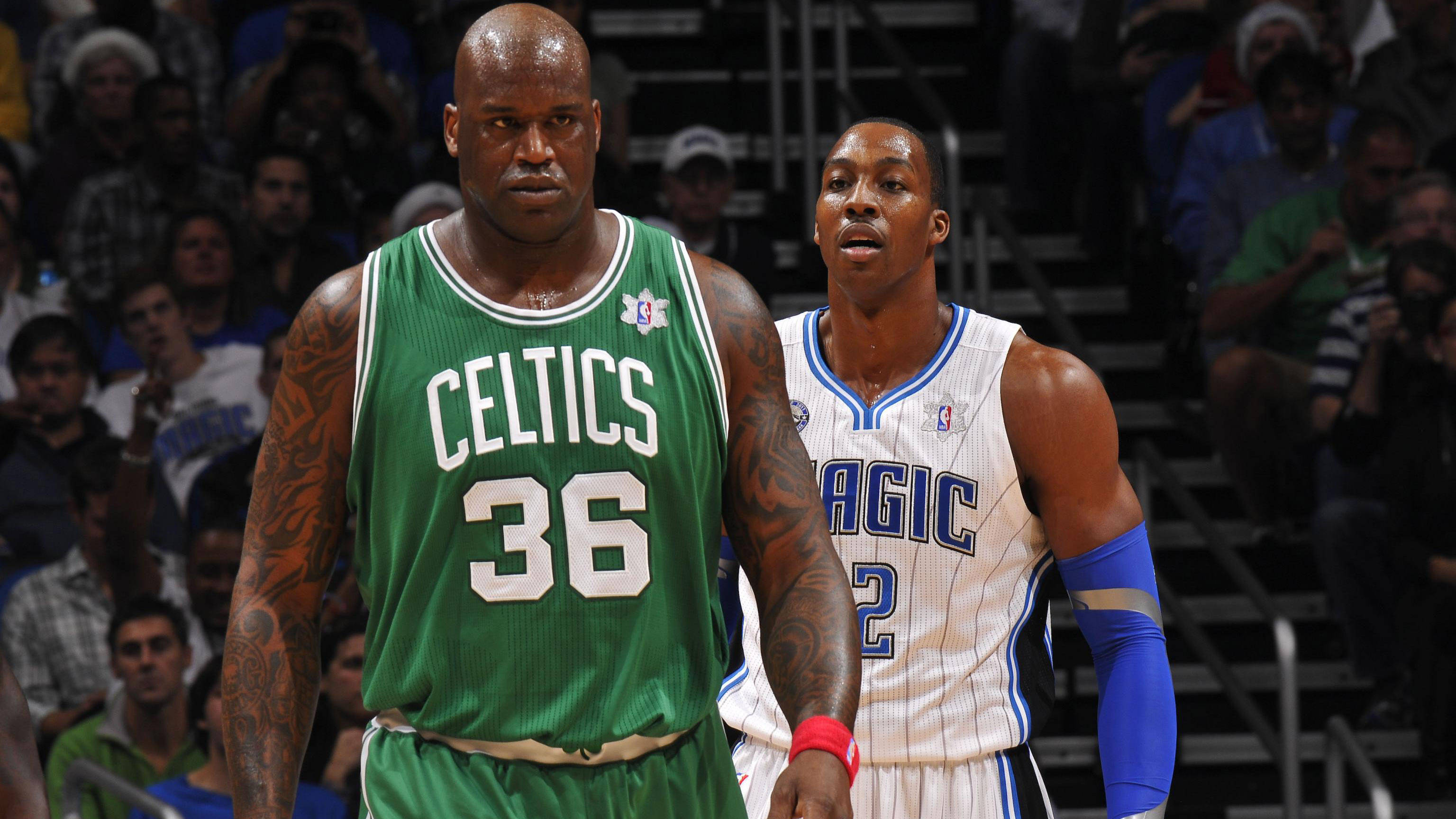 第二局反向 第二局反向