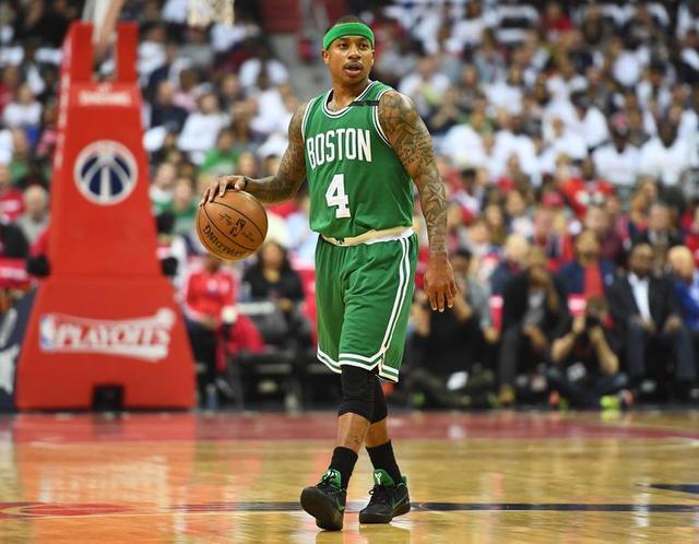 预计承担 预计承担