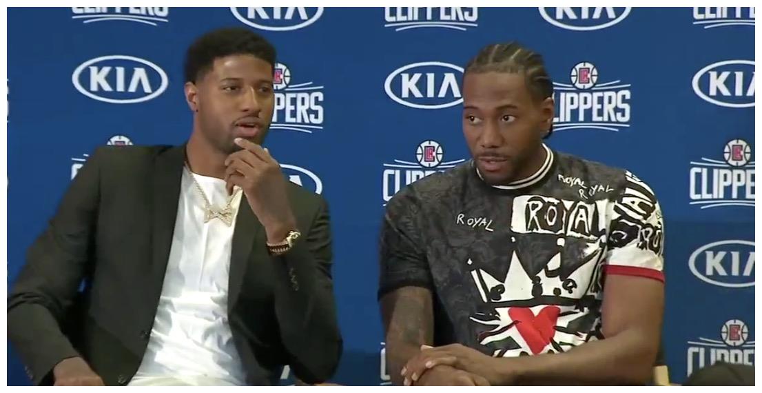 需要更早完 需要更早完