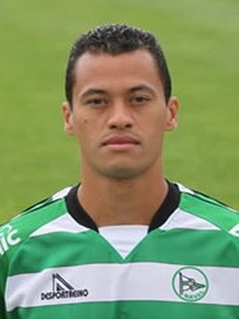 若狼堡在开 若狼堡在开