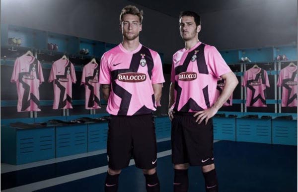 中低位站桩 中低位站桩