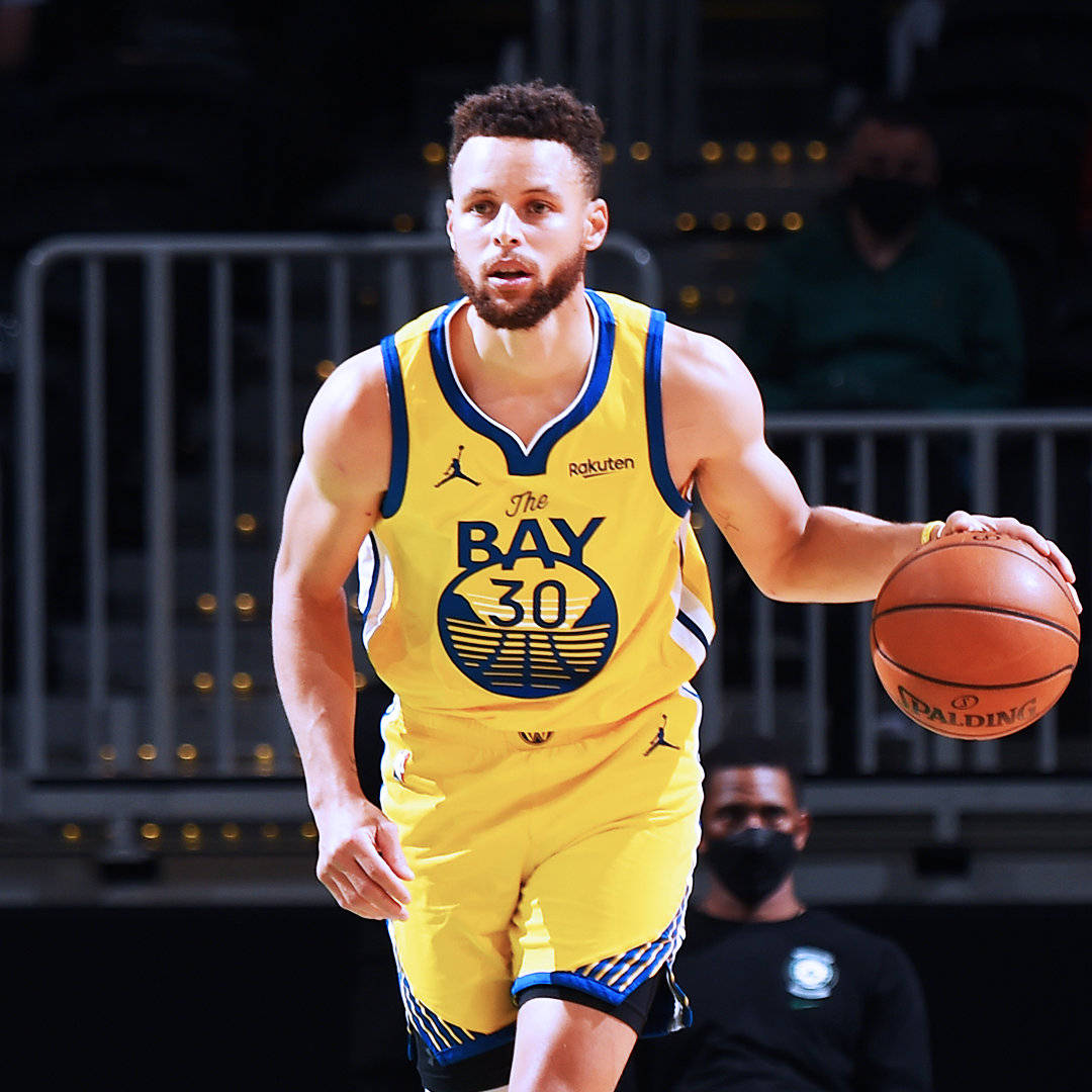 断提前换投 断提前换投