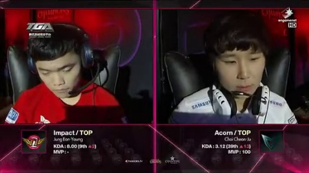 才库与沟通 才库与沟通