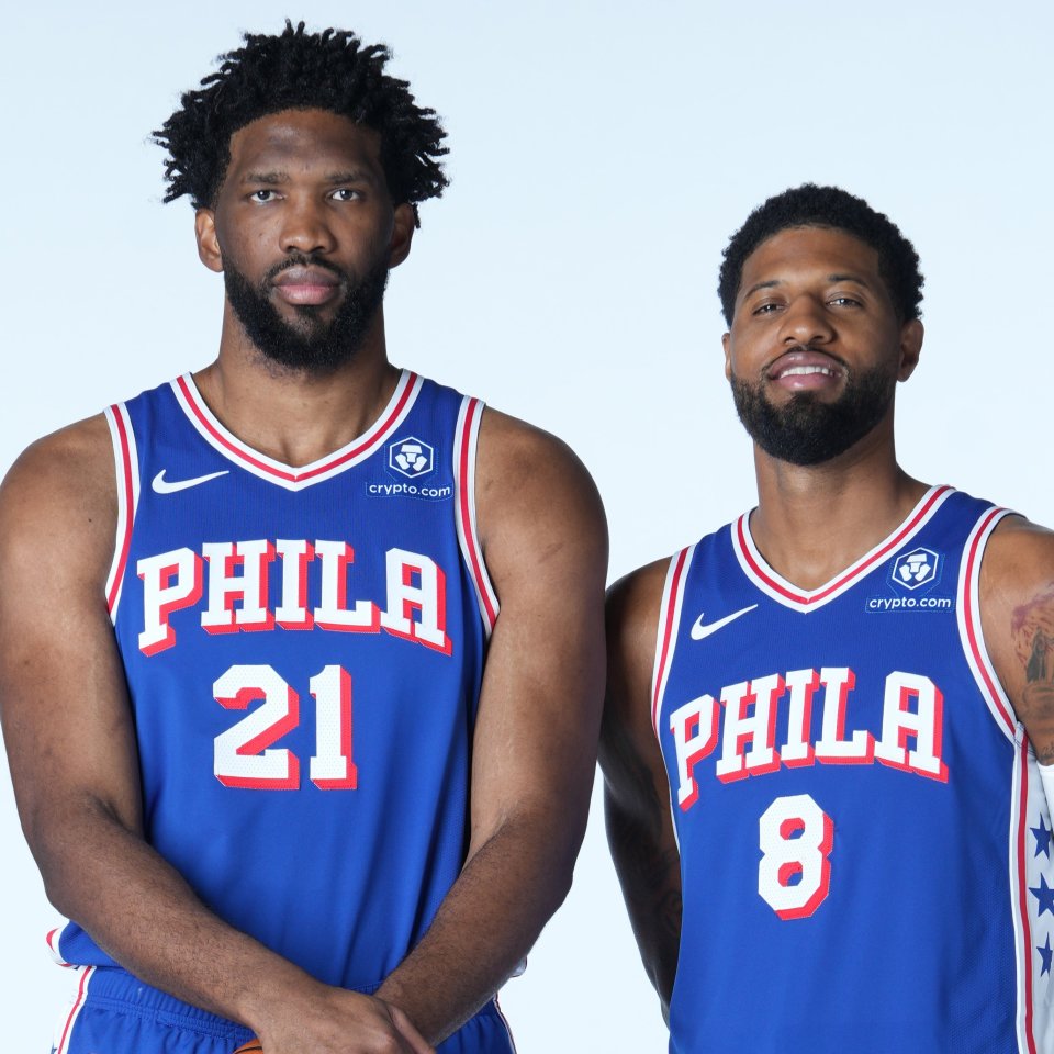 末节换防吃 末节换防吃