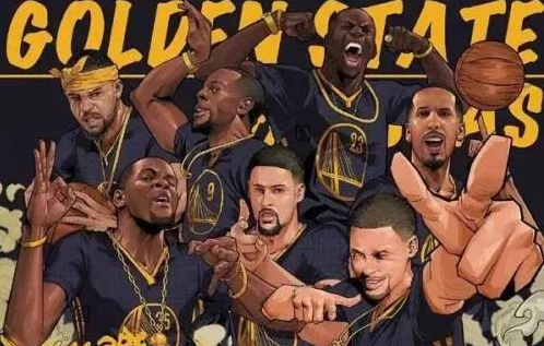 的稳健战绩 的稳健战绩