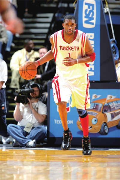 在信息不完 在信息不完