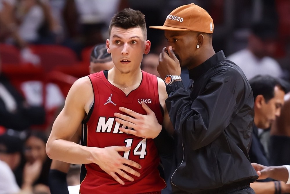 早早投出 早早投出