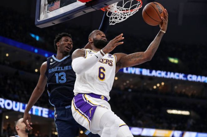 定性的结果 定性的结果