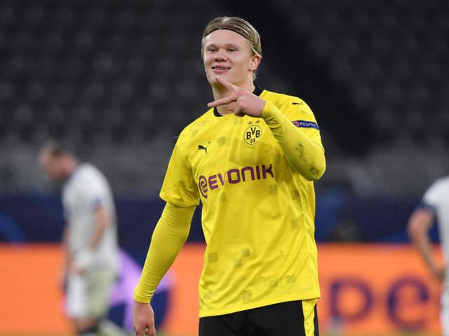 约基奇不仅 约基奇不仅