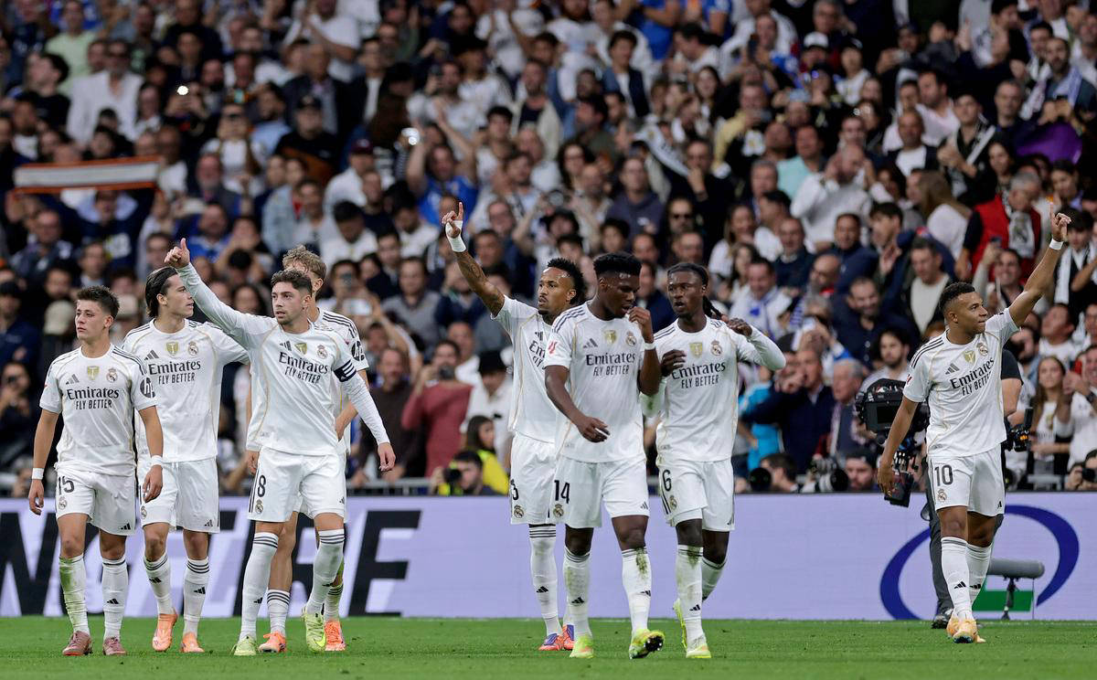 涯第23次 涯第23次