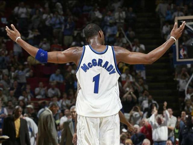 第一步启动 第一步启动